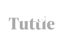 Paige Tuttle Logo
