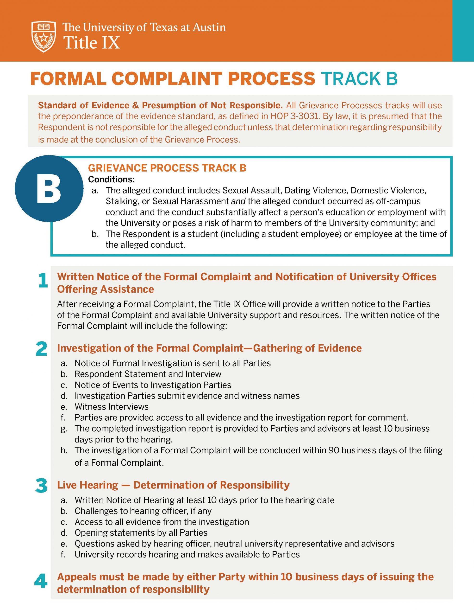 Pages from Title IX Track B